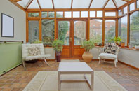 free Bickton conservatory quotes