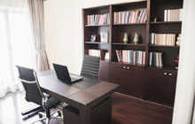 Bickton home office construction leads